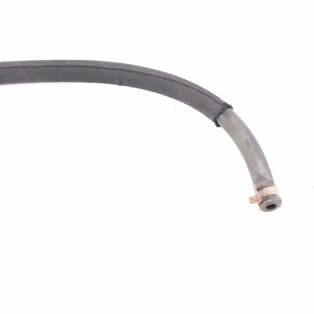 Mercedes W204 W212 Przewód Rura Wąż Wody - SKU A2048300996 - Numer Części A2048300996