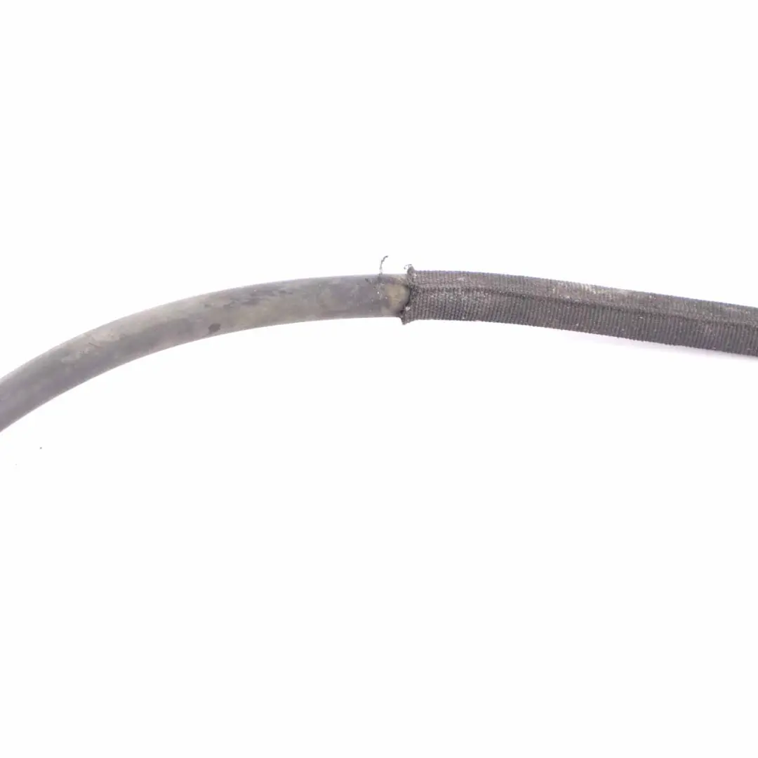  Tubo acqua Mercedes W204 W212 Motore raffreddamento liquido - SKU A2048300996 - Numero di parte A2048300996