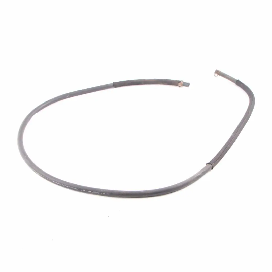 Mercedes W204 W212 Przewód Rura Wąż Wody - SKU A2048300996 - Numer Części A2048300996