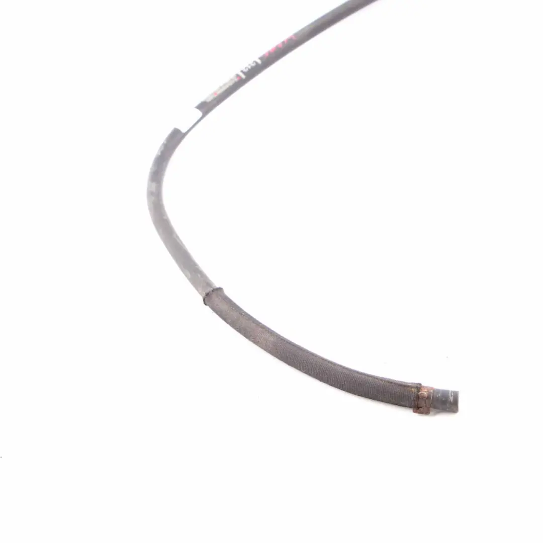  Tuyau d'eau Mercedes W204 W212 Refroidissement moteur Radiateur - SKU A2048300996 - Numéro de pièce A2048300996