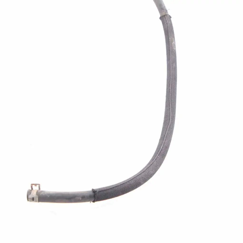  Wasser Schlauch Mercedes W204 W212 Motor Kühl Mittel Rohr - SKU A2048300996 - Teilenummer A2048300996