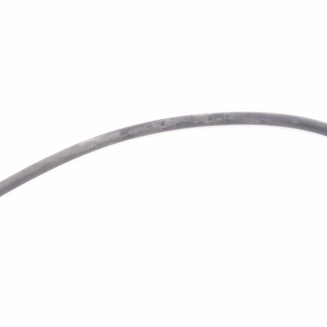  Tuyau d'eau Mercedes W204 W212 Refroidissement moteur Radiateur - SKU A2048300996 - Numéro de pièce A2048300996