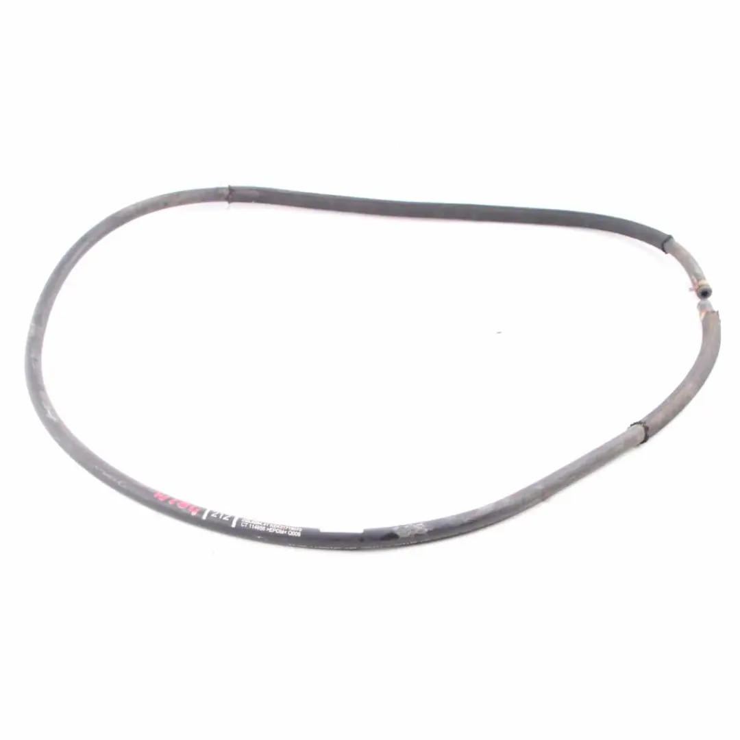 Przewód Rura Wąż Wody do Mercedes W204 W212 o numerze A2048300996 Mercedes W204 W212 Przewód Rura Wąż Wody - SKU A2048300996 - Numer Części A2048300996