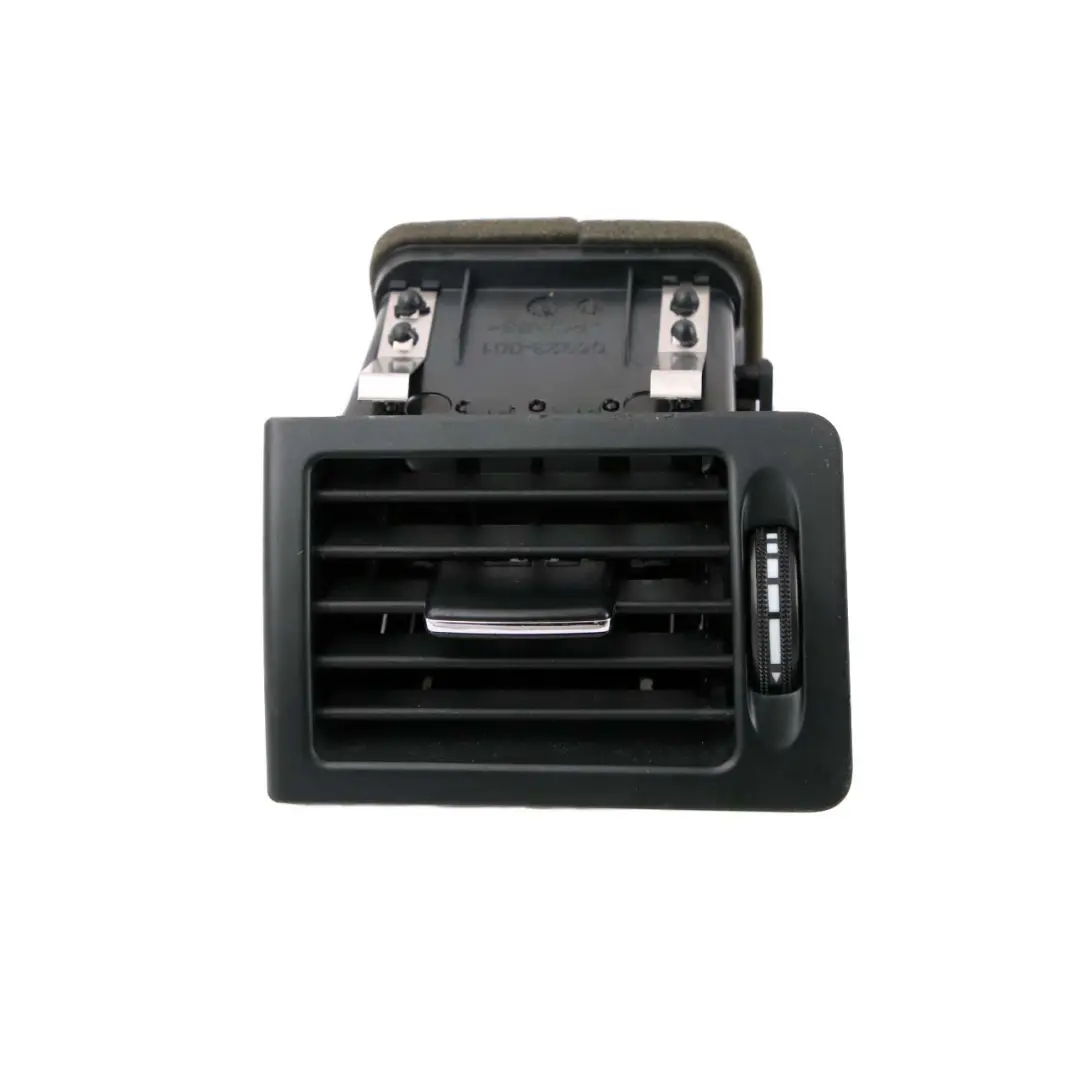 Vent Left N/S Dashboard Nozzle Grille to Mercedes W204 Air with Part number A2048301354 Mercedes W204 Air Vent Left N/S Dashboard Nozzle Grille - SKU A2048301354 - Part number A2048301354