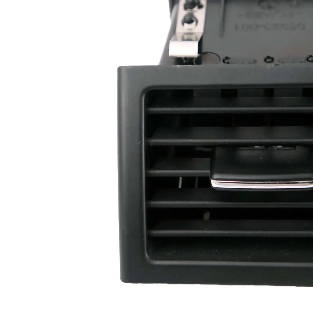 Vent Left N/S Dashboard Nozzle Grille to Mercedes W204 Air with Part number A2048301354 Mercedes W204 Air Vent Left N/S Dashboard Nozzle Grille - SKU A2048301354 - Part number A2048301354