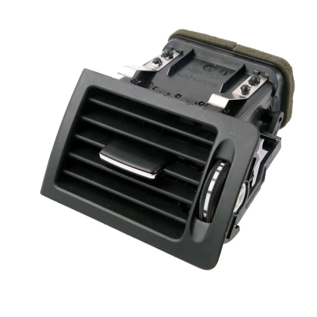 Salpicadero Izquierdo Rejilla de ventilación para Mercedes W204 con número de pieza A2048301354 Mercedes W204 Salpicadero Izquierdo Rejilla de ventilación - SKU A2048301354 - Número de pieza A2048301354