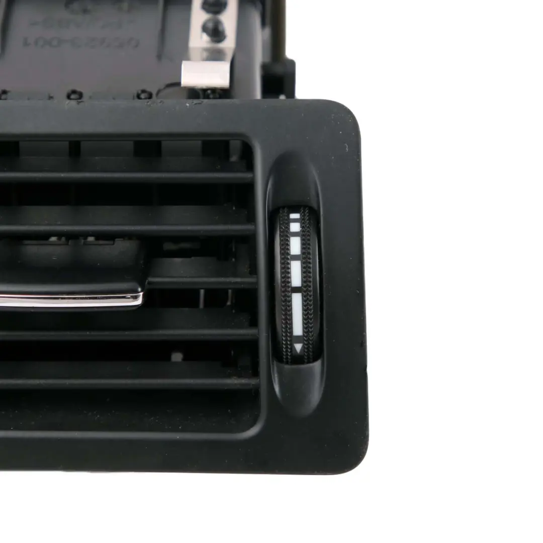 Cruscotto Sinistro Griglia Bocchetta Aria per Mercedes W204 con numero di parte A2048301354 Mercedes W204 Cruscotto Sinistro Griglia Bocchetta Aria - SKU A2048301354 - Numero di parte A2048301354