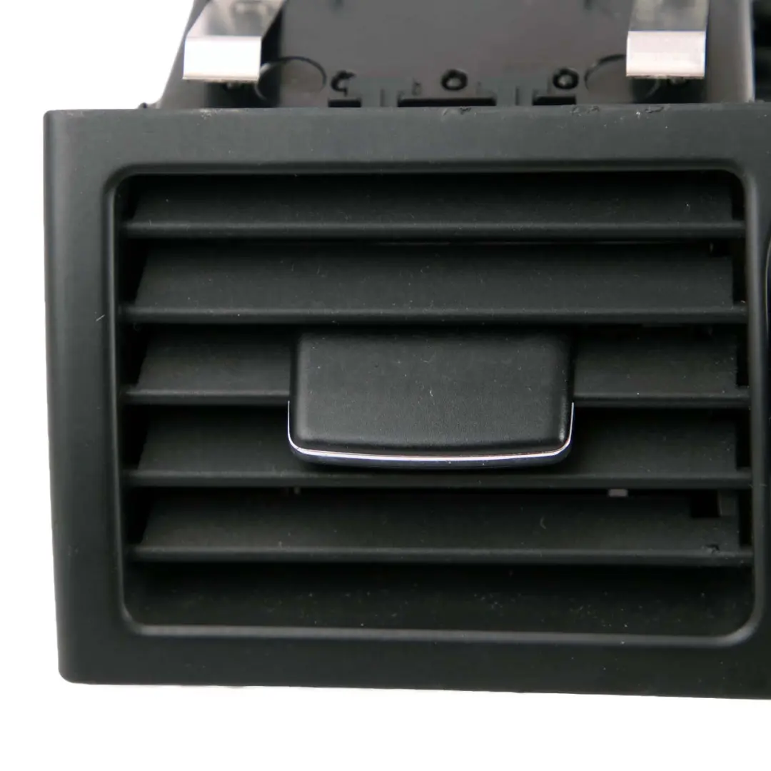 Vent Left N/S Dashboard Nozzle Grille to Mercedes W204 Air with Part number A2048301354 Mercedes W204 Air Vent Left N/S Dashboard Nozzle Grille - SKU A2048301354 - Part number A2048301354