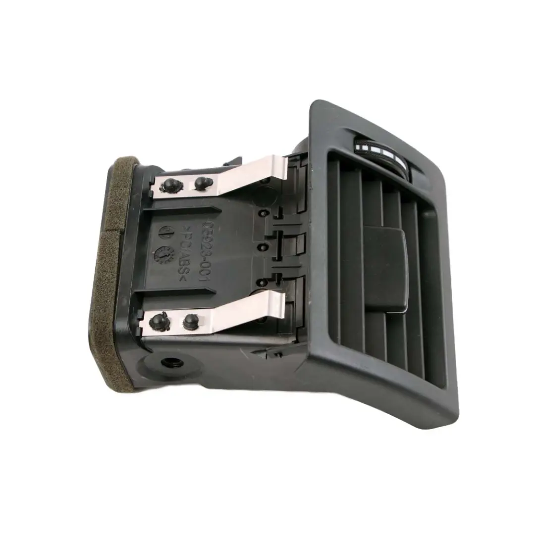 Armaturenbrett Links Lüftungsdüse Kühlergrill für Mercedes W204 mit Teilenummer A2048301354 Mercedes W204 Armaturenbrett Links Lüftungsdüse Kühlergrill - SKU A2048301354 - Teilenummer A2048301354