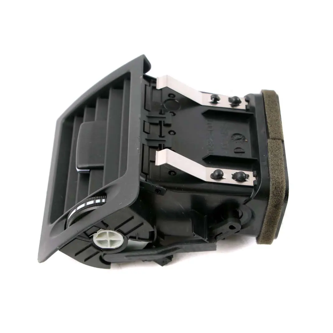 Mercedes W204 Air Vent Left N/S Dashboard Nozzle Grille - SKU A2048301354 - Part number A2048301354