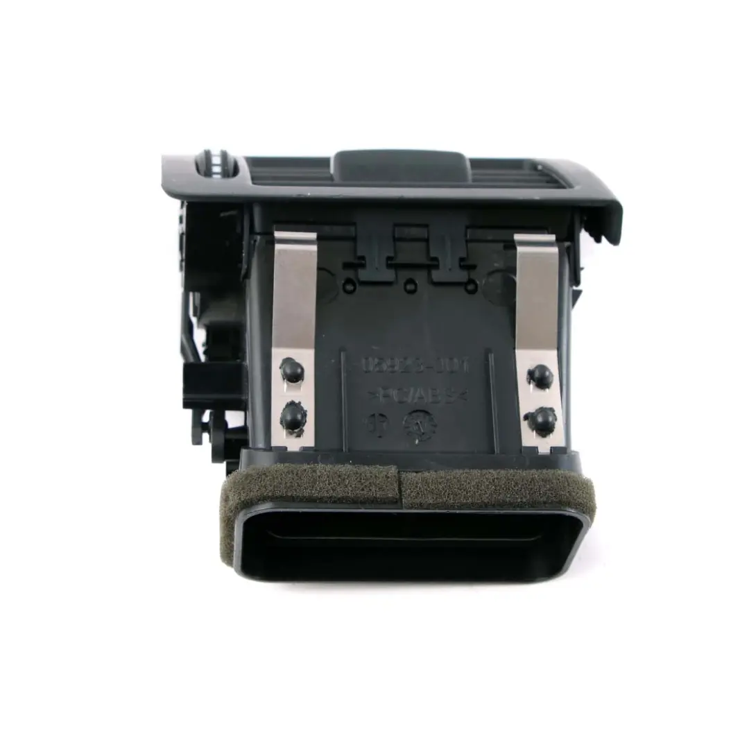 Salpicadero Izquierdo Rejilla de ventilación para Mercedes W204 con número de pieza A2048301354 Mercedes W204 Salpicadero Izquierdo Rejilla de ventilación - SKU A2048301354 - Número de pieza A2048301354