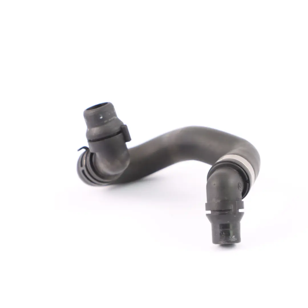 M272 Kühl Mittel Heizungs Schlauch Heiz Wasser Leitung für Mercedes W204 mit Teilenummer A2048301396 Mercedes W204 M272 Kühl Mittel Heizungs Schlauch Heiz Wasser Leitung - SKU A2048301396 - Teilenummer A2048301396