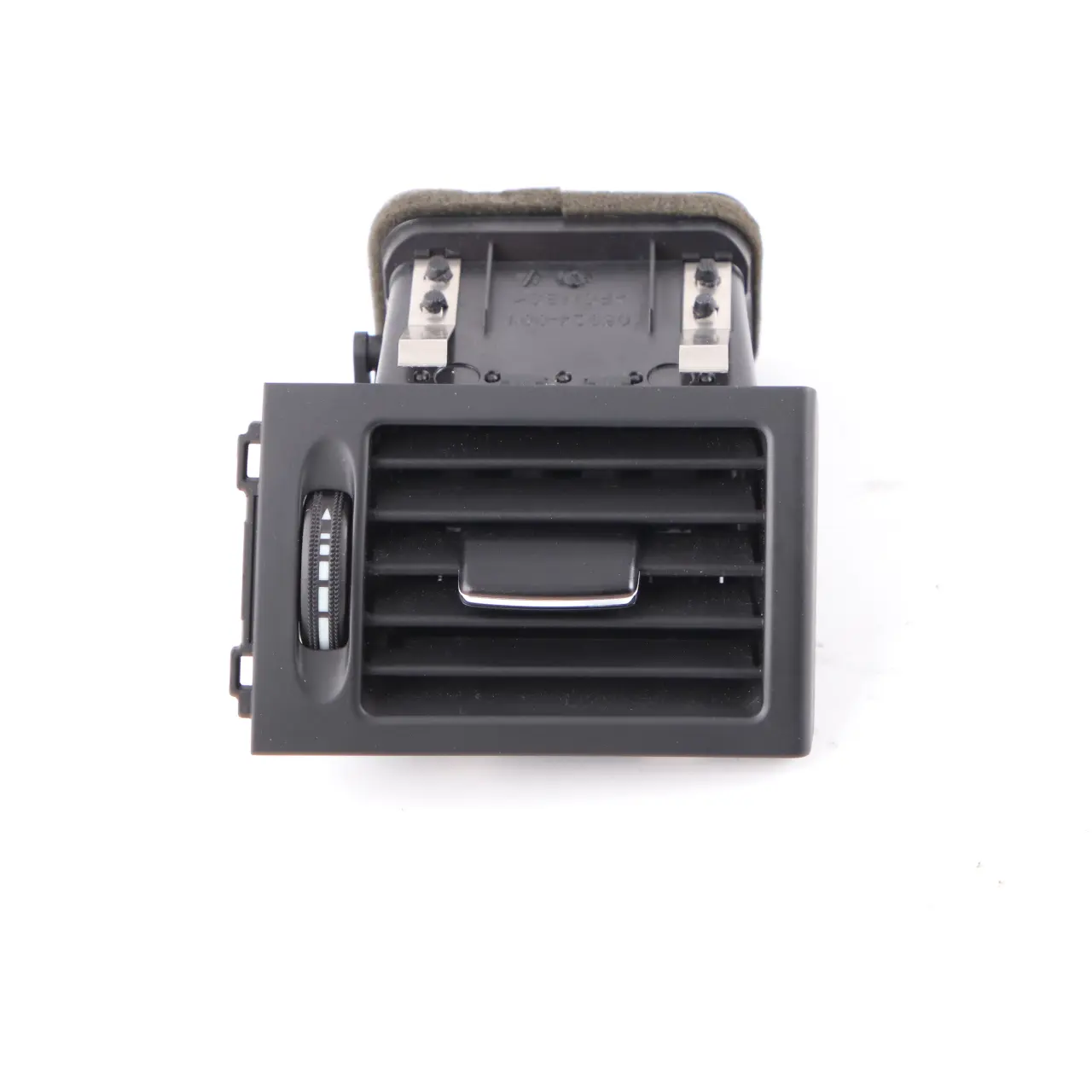 Mercedes W204 Cruscotto Destro Griglia Ugello Presa D'Aria A2048301454