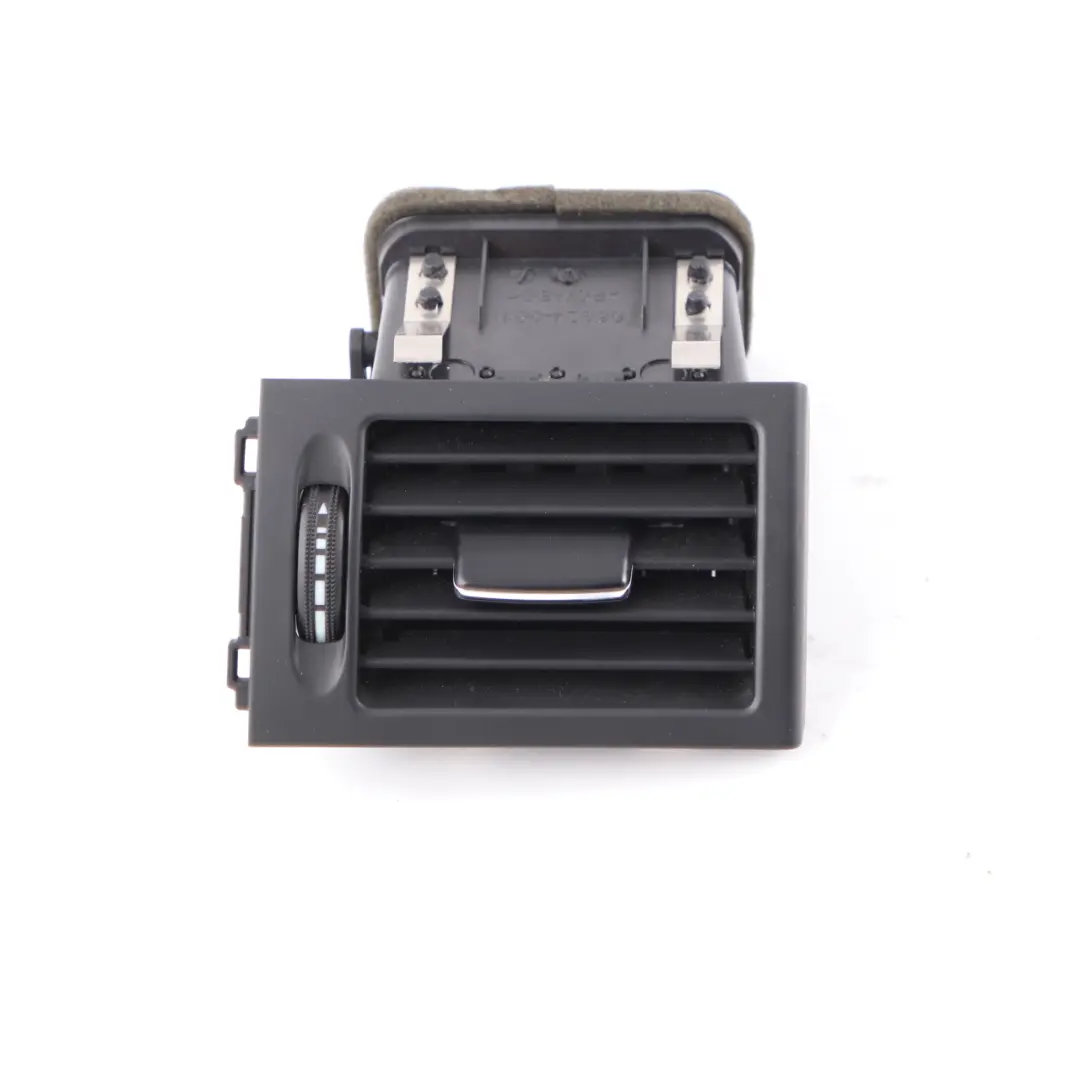 Mercedes W204 Dashboard Right O/S Air Vent Nozzle Grille - SKU A2048301454 - Part number A2048301454