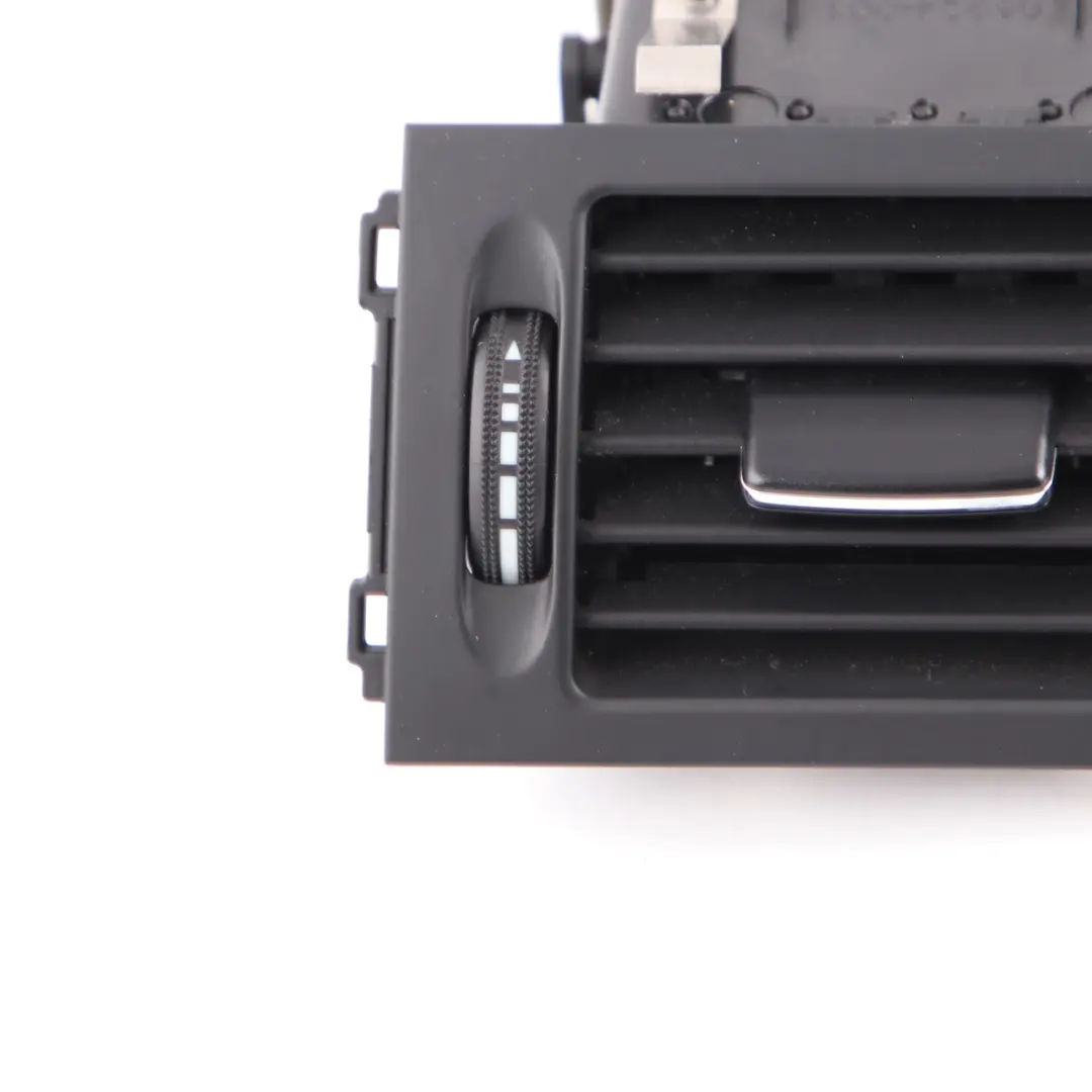 Mercedes W204 Armaturenbrett rechts Lüftungsdüse Kühlergrill - SKU A2048301454 - Teilenummer A2048301454