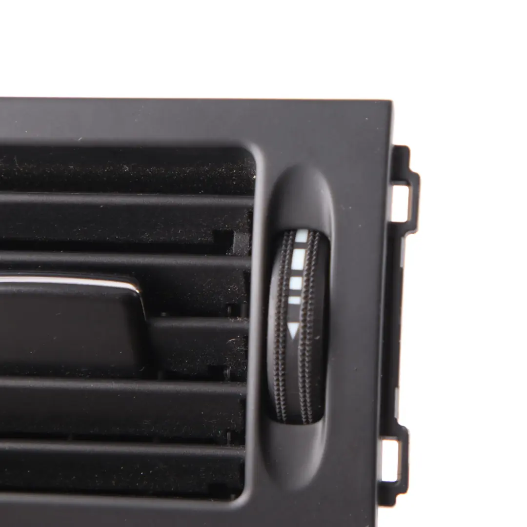 Mercedes W204 Dashboard Right O/S Air Vent Nozzle Grille - SKU A2048301454 - Part number A2048301454