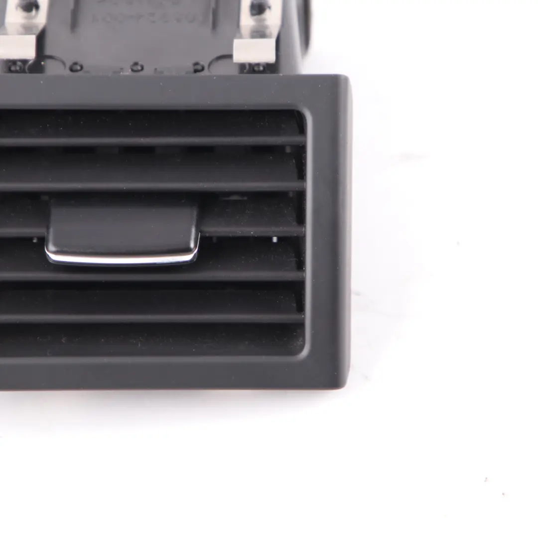 Dashboard Right O/S Air Vent Nozzle Grille to Mercedes W204 with Part number A2048301454 Mercedes W204 Dashboard Right O/S Air Vent Nozzle Grille - SKU A2048301454 - Part number A2048301454