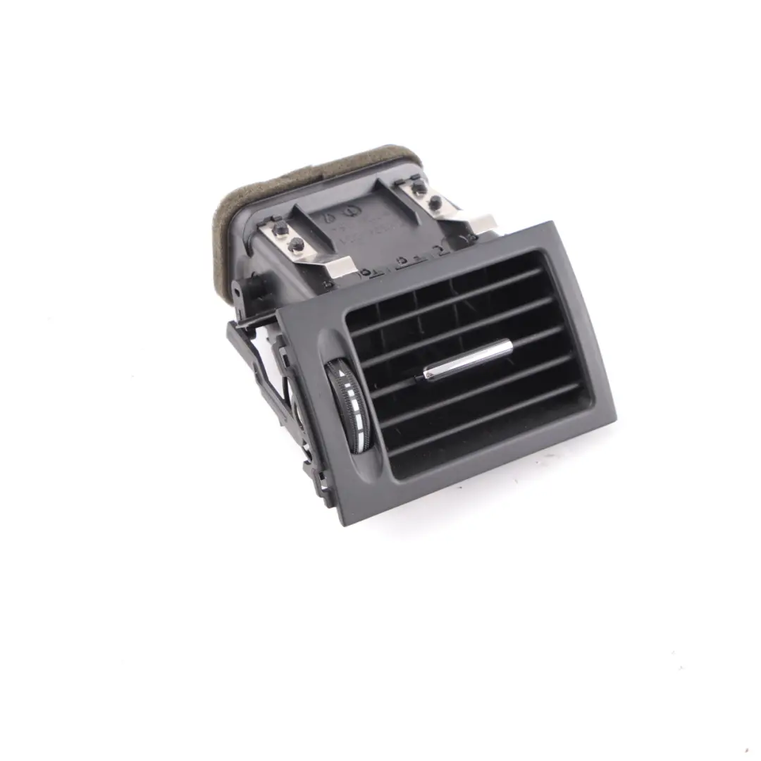 Mercedes W204 Dashboard Right O/S Air Vent Nozzle Grille - SKU A2048301454 - Part number A2048301454