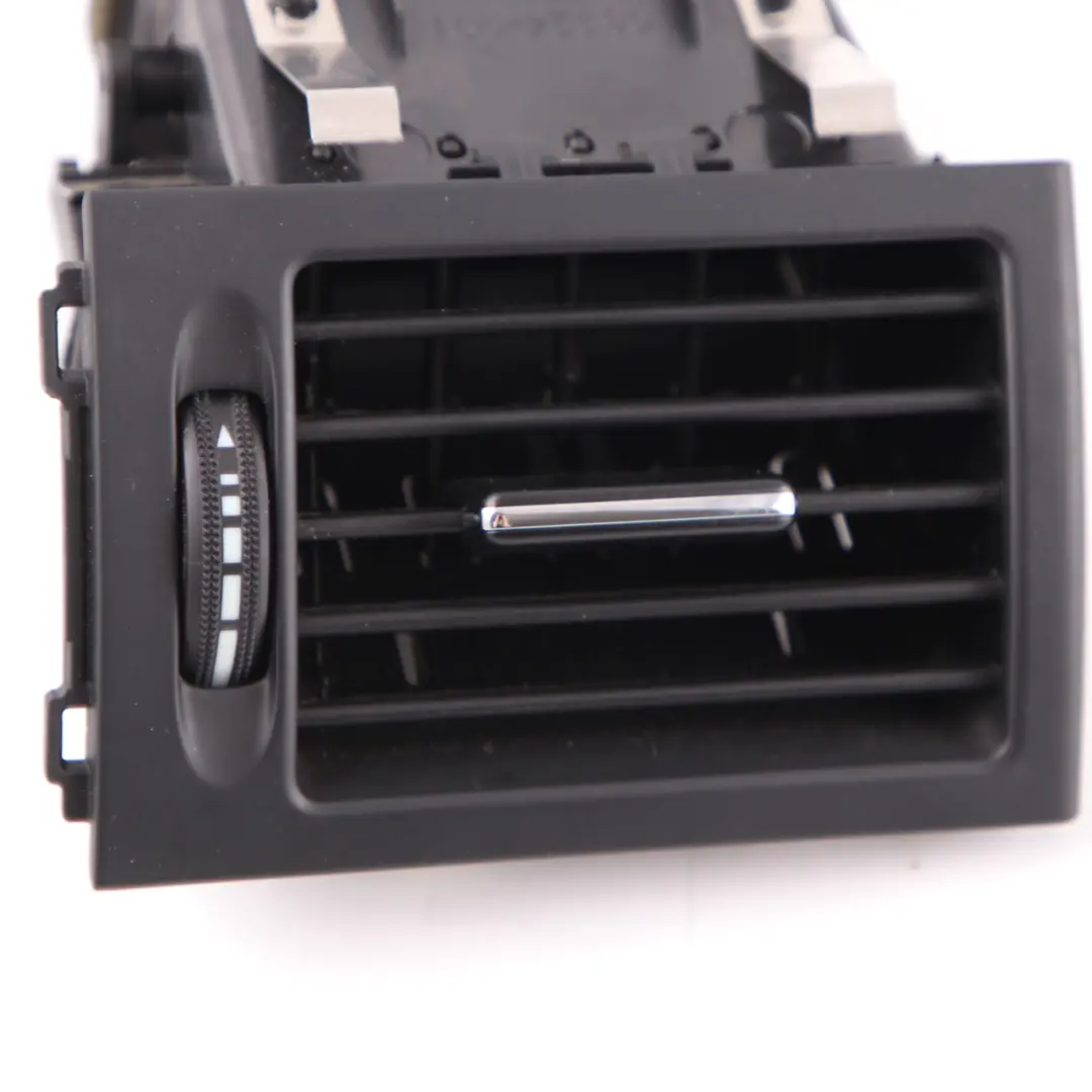Dashboard Right O/S Air Vent Nozzle Grille to Mercedes W204 with Part number A2048301454 Mercedes W204 Dashboard Right O/S Air Vent Nozzle Grille - SKU A2048301454 - Part number A2048301454