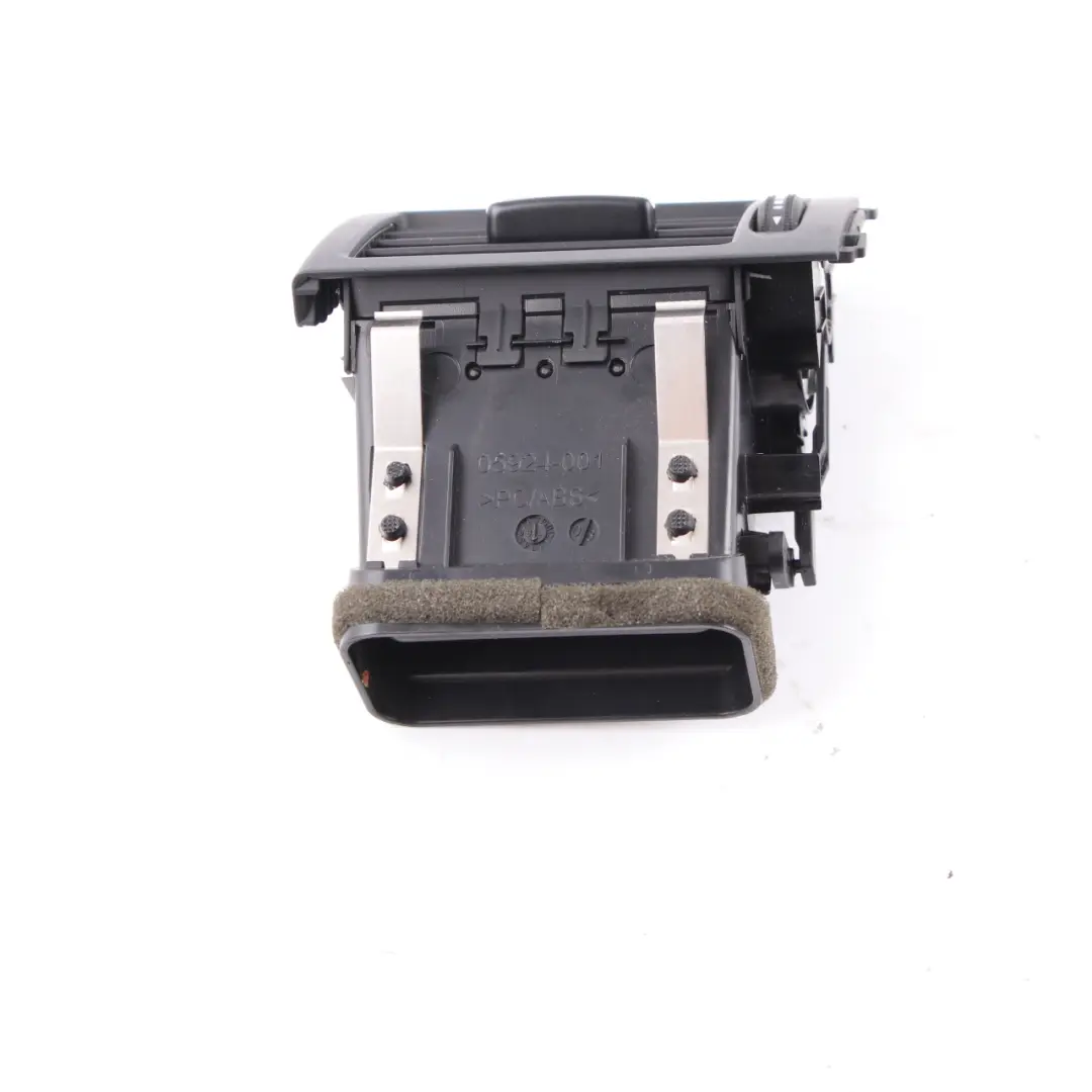 Mercedes W204 Dashboard Right O/S Air Vent Nozzle Grille - SKU A2048301454 - Part number A2048301454