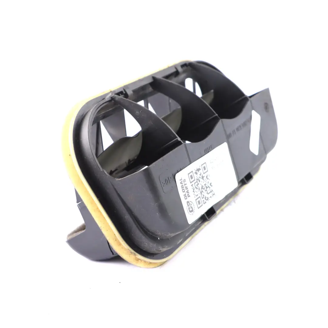 Aletta di ventilazione Mercedes X253 GLC 220d paraurti posteriore destra per con numero di parte A2048301700 Aletta di ventilazione Mercedes X253 GLC 220d paraurti posteriore destra - SKU A2048301700 - Numero di parte A2048301700