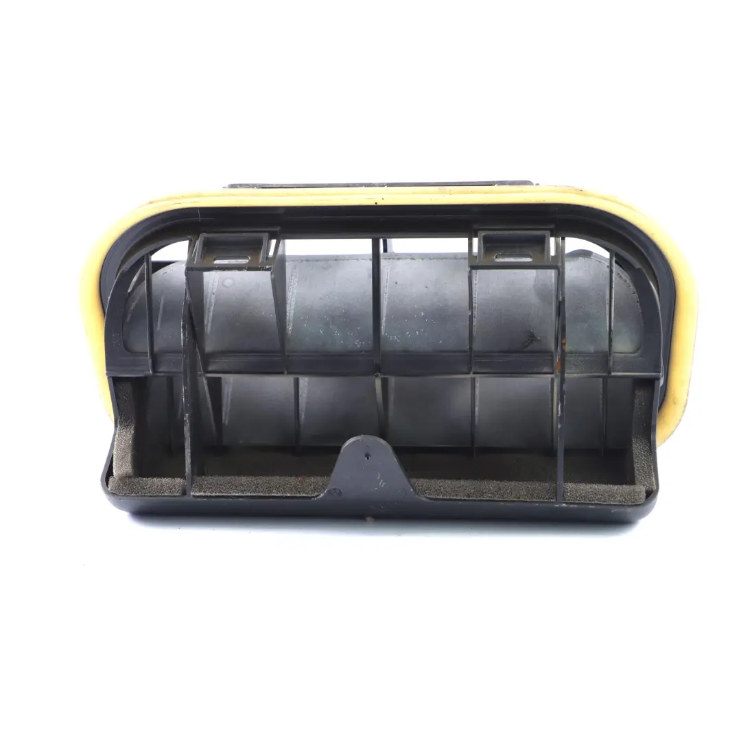  Aletta di ventilazione Mercedes X253 GLC 220d paraurti posteriore destra - SKU A2048301700 - Numero di parte A2048301700