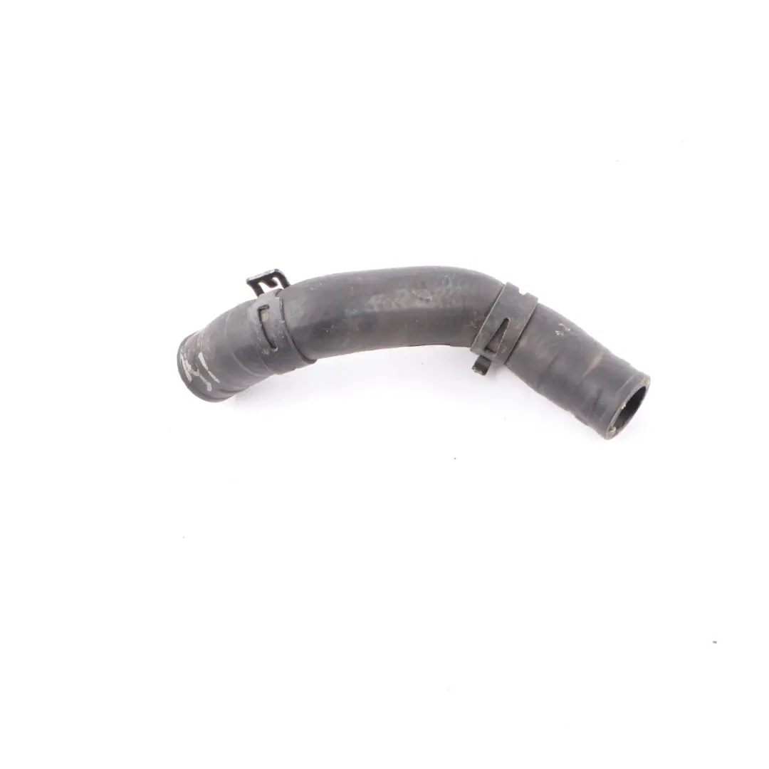 Mercedes W204 W207 Tubo acqua linea tubo raffreddamento liquido raffreddamento - SKU A2048301996 - Numero di parte A2048301996