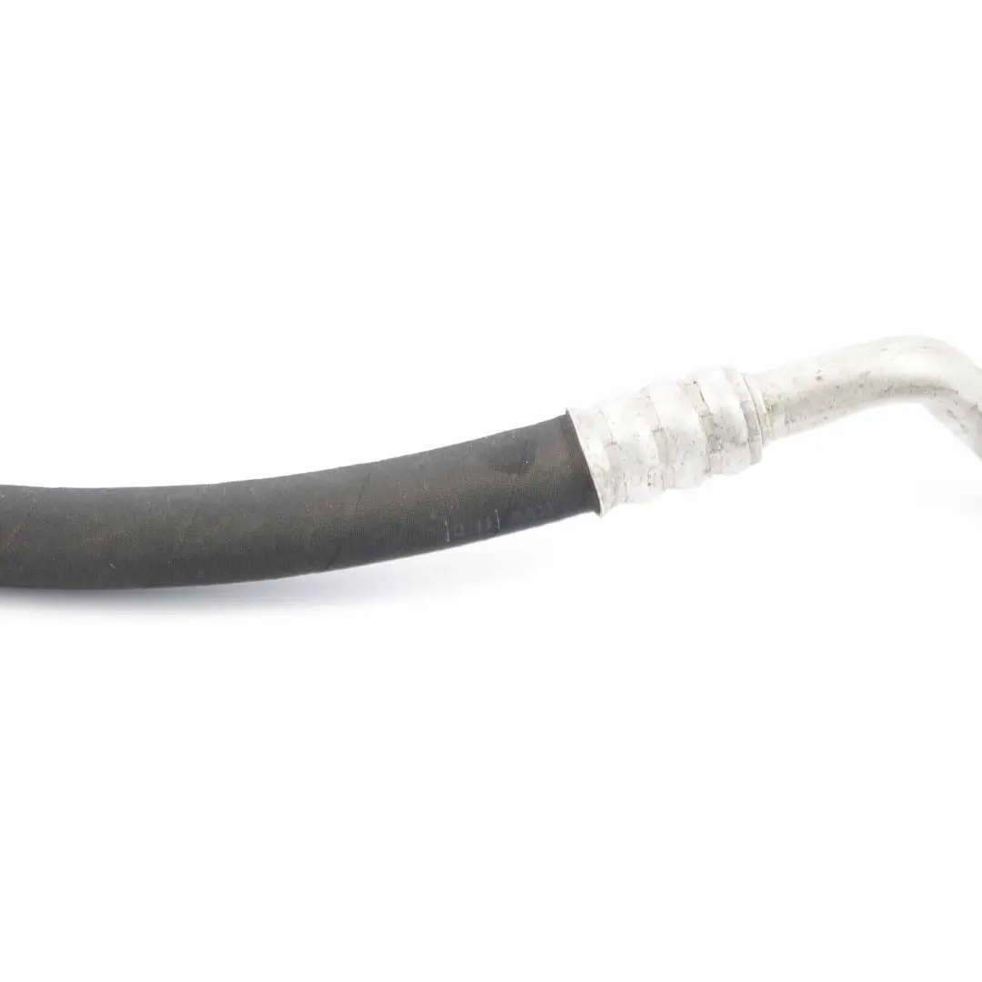  Refrigerant Hose Pipe Mercedes W204 W207 Air Con Condenser Line - SKU A2048302216 - Part number A2048302216