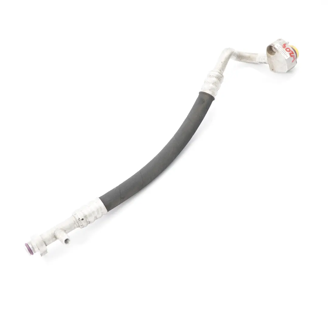 Tubo flessibile Mercedes W204 W207 Aria Con Condensatore Linea per con numero di parte A2048302216 Tubo flessibile Mercedes W204 W207 Aria Con Condensatore Linea - SKU A2048302216 - Numero di parte A2048302216