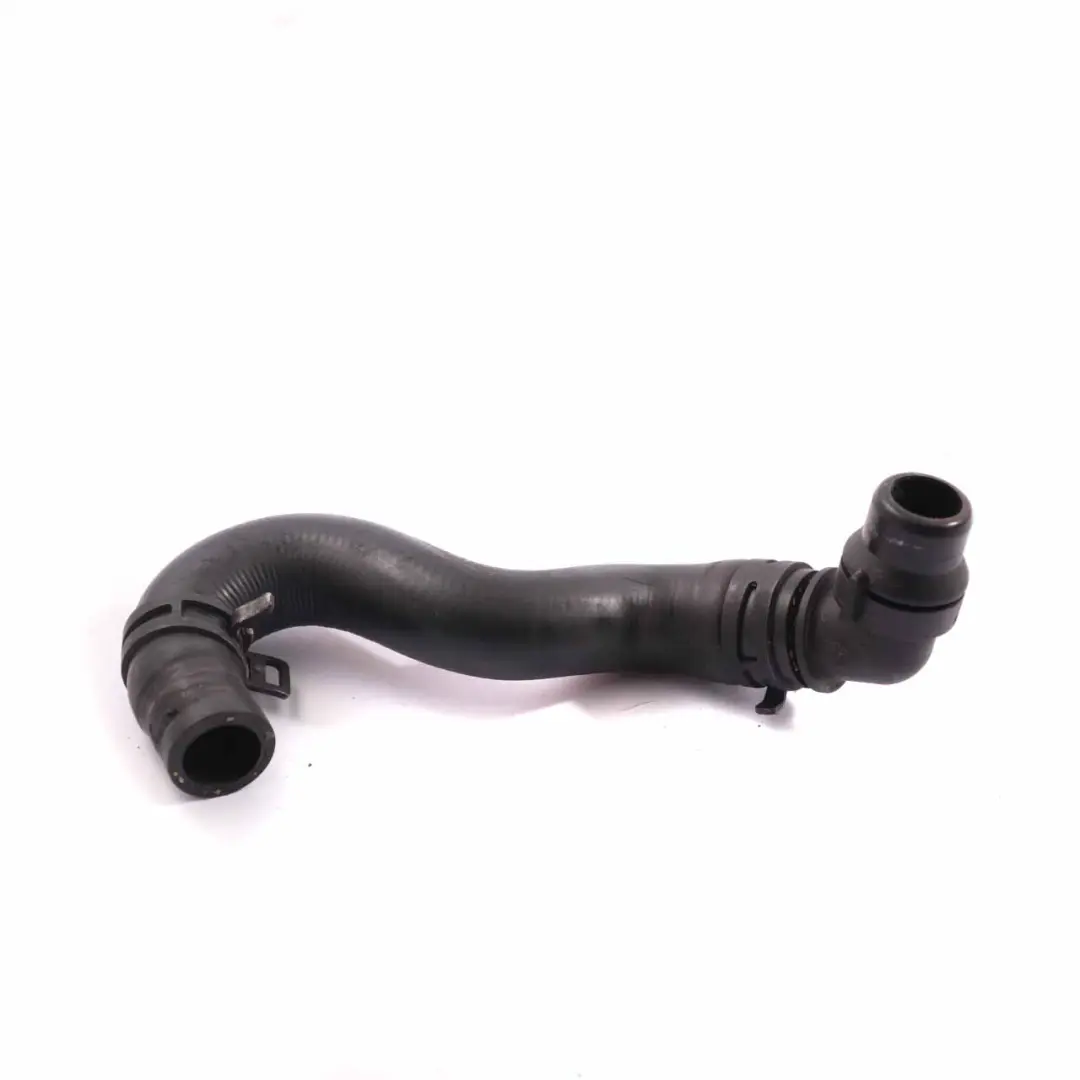 C63 AMG Wasser schlauch Kühlung Kühlmittel leitung für Mercedes W204 mit Teilenummer A2048302696 Mercedes W204 C63 AMG Wasser schlauch Kühlung Kühlmittel leitung - SKU A2048302696 - Teilenummer A2048302696