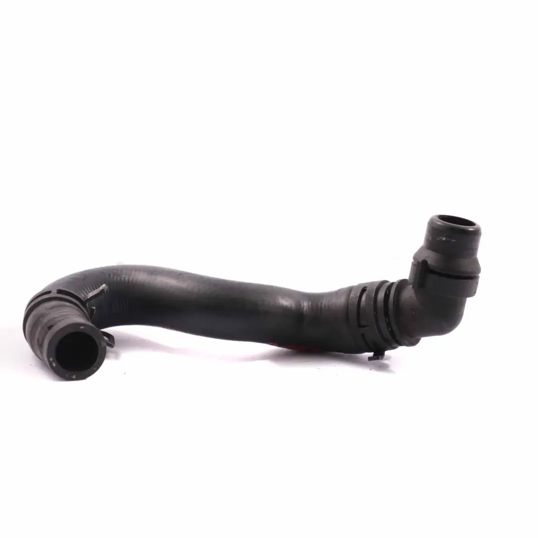 C63 AMG Wasser schlauch Kühlung Kühlmittel leitung für Mercedes W204 mit Teilenummer A2048302696 Mercedes W204 C63 AMG Wasser schlauch Kühlung Kühlmittel leitung - SKU A2048302696 - Teilenummer A2048302696