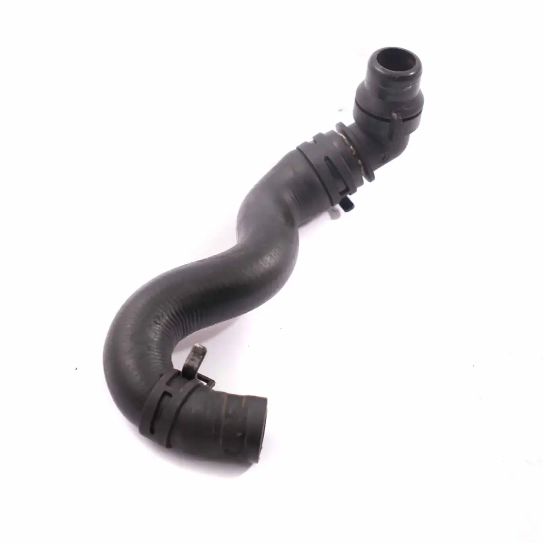 C63 AMG acqua tubo di raffreddamento tubo linea per Mercedes W204 con numero di parte A2048302696 Mercedes W204 C63 AMG acqua tubo di raffreddamento tubo linea - SKU A2048302696 - Numero di parte A2048302696