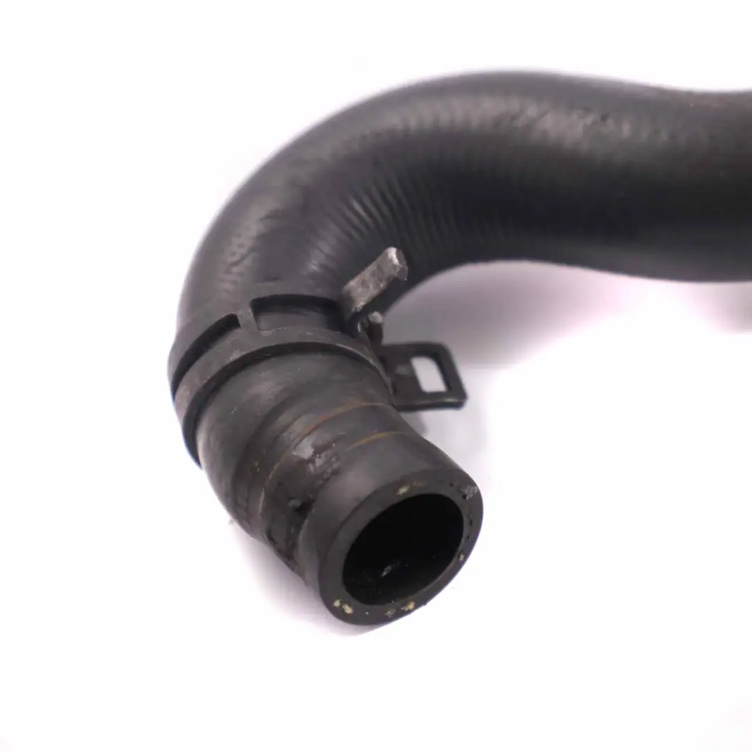 Mercedes W204 C63 AMG acqua tubo di raffreddamento tubo linea - SKU A2048302696 - Numero di parte A2048302696
