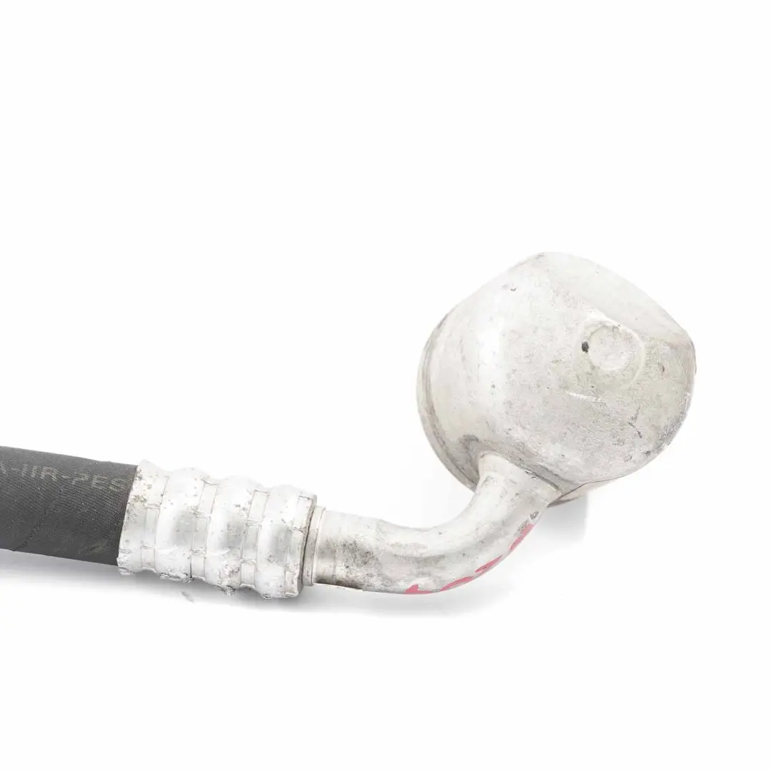Tubo Flessibile Refrigerante Mercedes W204 W207 Aria Condizionata per con numero di parte A2048302815 Tubo Flessibile Refrigerante Mercedes W204 W207 Aria Condizionata - SKU A2048302815 - Numero di parte A2048302815