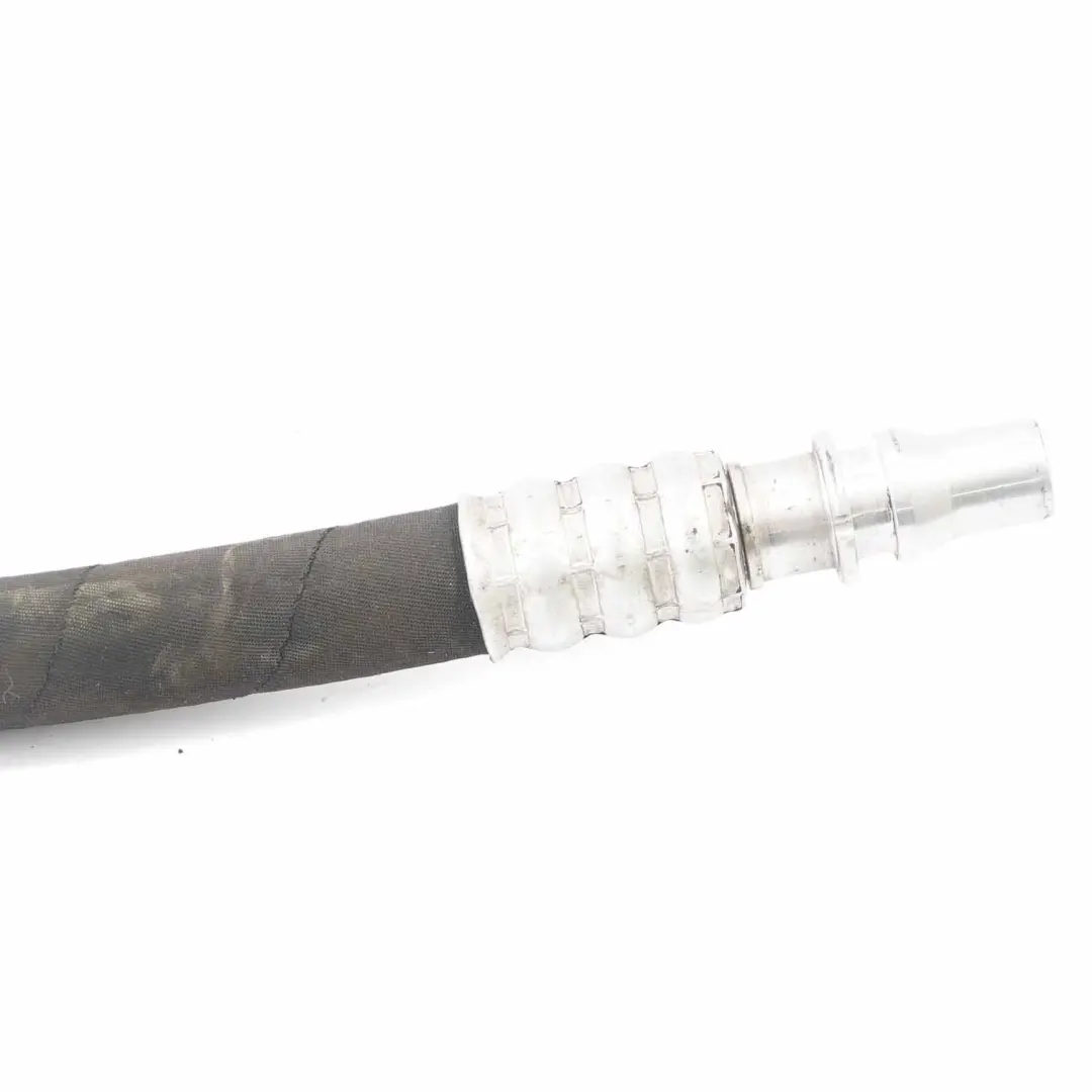 Conditioning Pipe Mercedes W204 W207 Refrigerant A/C Hose Line to Air with Part number A2048302815 Air Conditioning Pipe Mercedes W204 W207 Refrigerant A/C Hose Line - SKU A2048302815 - Part number A2048302815