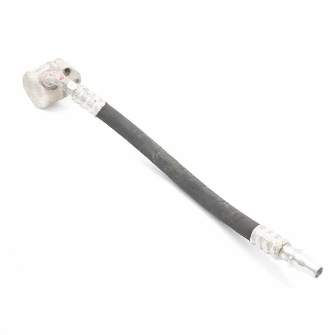  Tuyau De Climatisation Mercedes W204 W207 Tuyau De Réfrigérant A/C - SKU A2048302815 - Numéro de pièce A2048302815