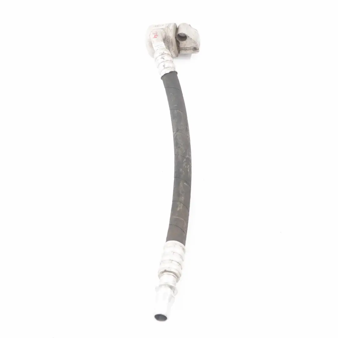 Conditioning Pipe Mercedes W204 W207 Refrigerant A/C Hose Line to Air with Part number A2048302815 Air Conditioning Pipe Mercedes W204 W207 Refrigerant A/C Hose Line - SKU A2048302815 - Part number A2048302815