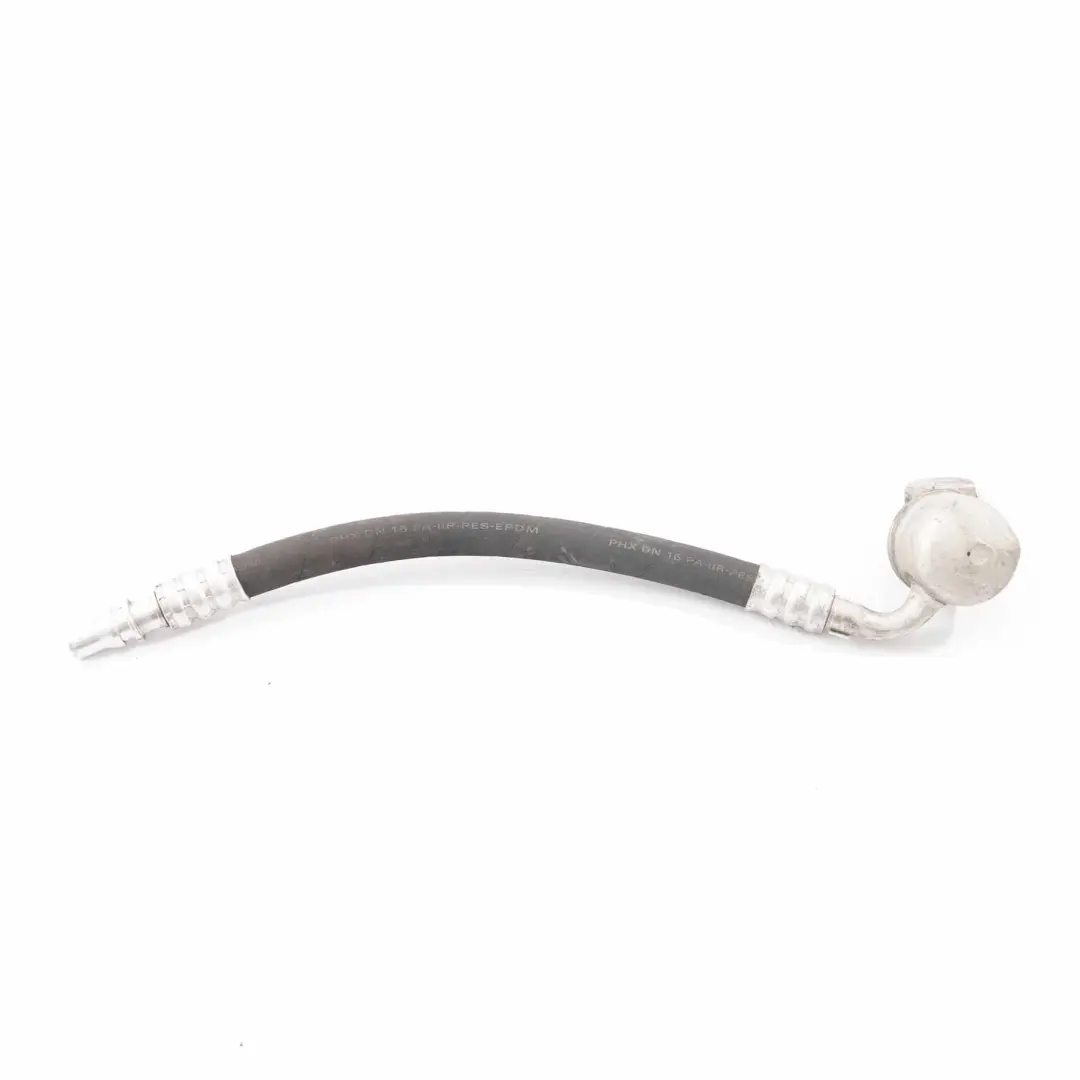 Manguera Aire Acondicionado Mercedes W204 W207 Tubo Acondicionado para con número de pieza A2048302815 Manguera Aire Acondicionado Mercedes W204 W207 Tubo Acondicionado - SKU A2048302815 - Número de pieza A2048302815
