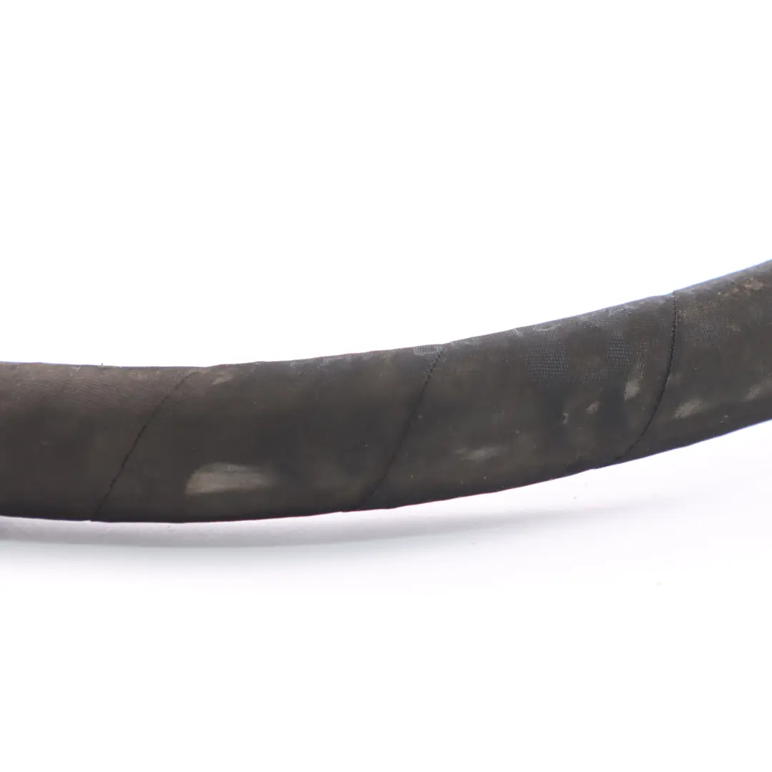 Refrigerant Line Mercedes W204 Air Conditioning Compressor Hose to with Part number A2048303115 Refrigerant Line Mercedes W204 Air Conditioning Compressor Hose - SKU A2048303115 - Part number A2048303115