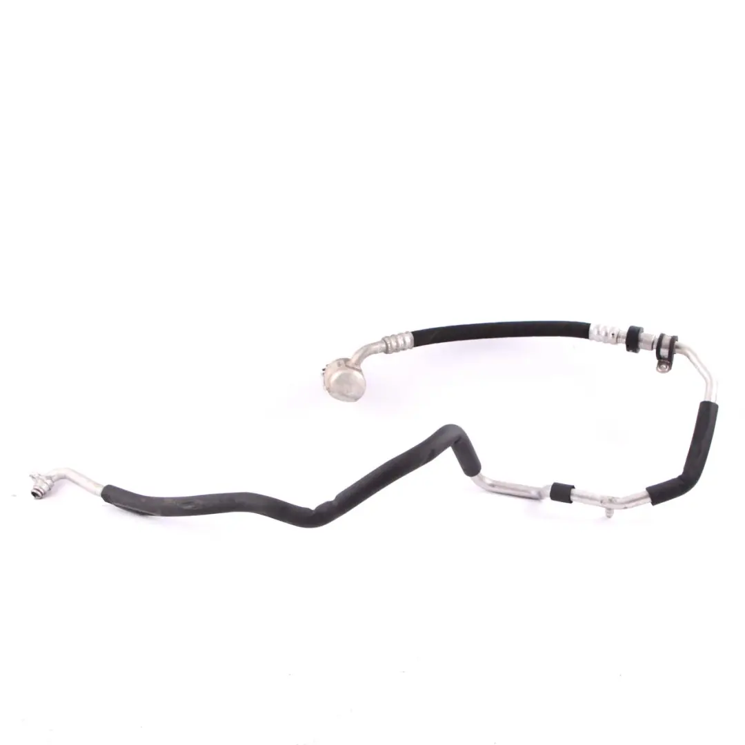 Conditioning A/C Air Con Hose Pipe Line pour Mercedes W204 Air à propos du numéro de pièce A2048303315 Mercedes W204 Air Conditioning A/C Air Con Hose Pipe Line - SKU A2048303315-1 - Numéro de pièce A2048303315