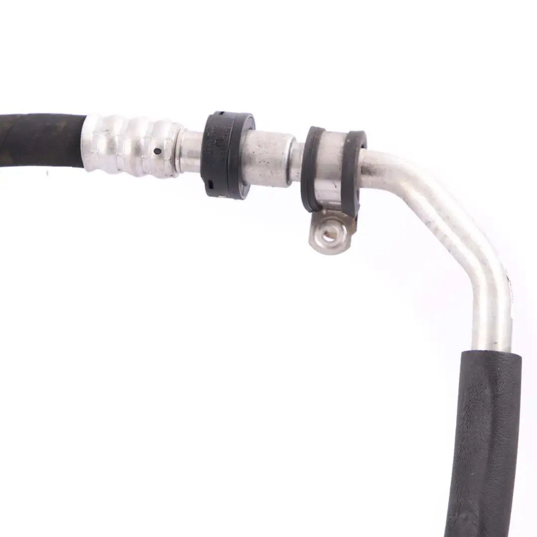 Mercedes W204 Aria Condizionata A/C Linea Tubo Aria Condizionata - SKU A2048303315-1 - Numero di parte A2048303315