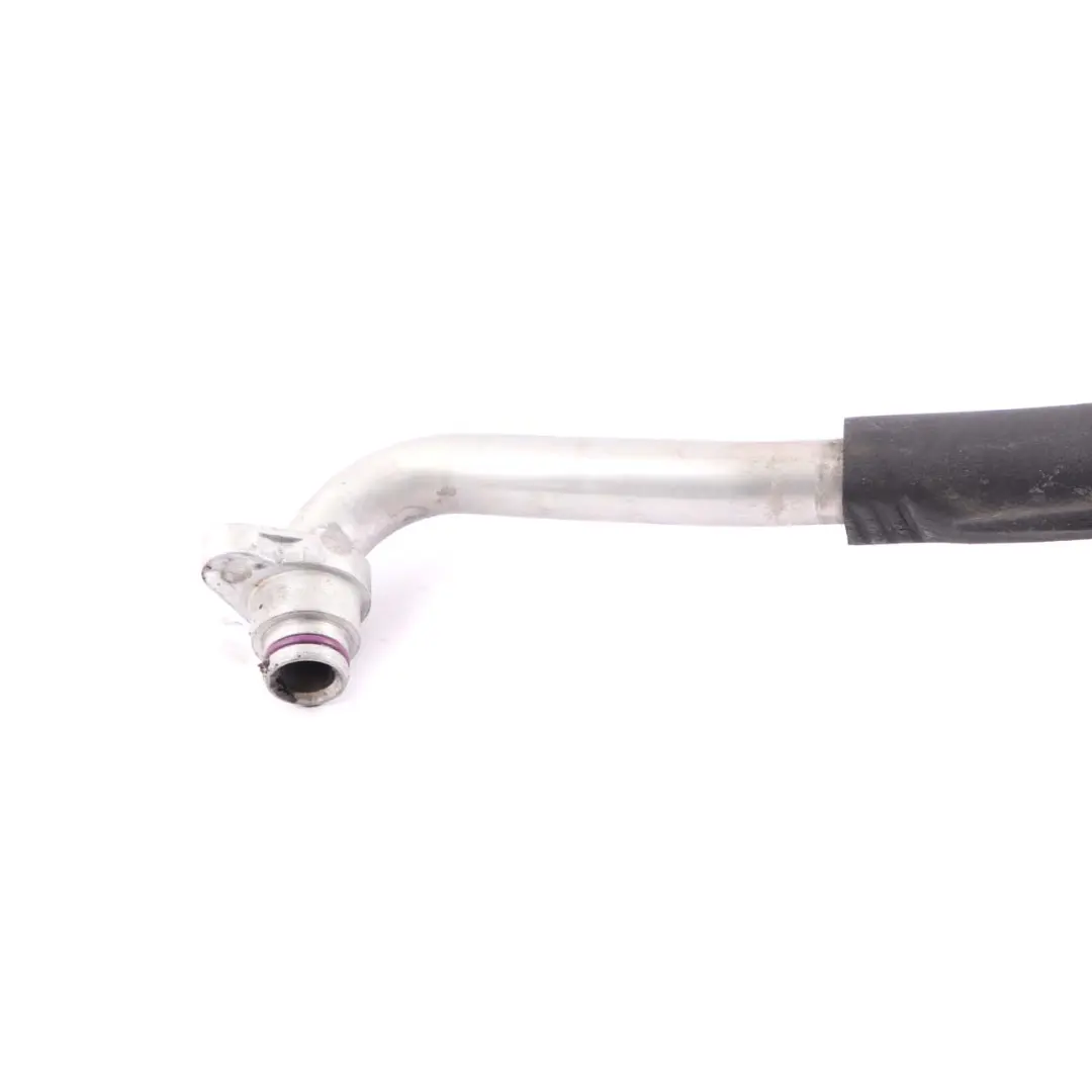 Mercedes W204 Aria Condizionata A/C Linea Tubo Aria Condizionata - SKU A2048303315-1 - Numero di parte A2048303315
