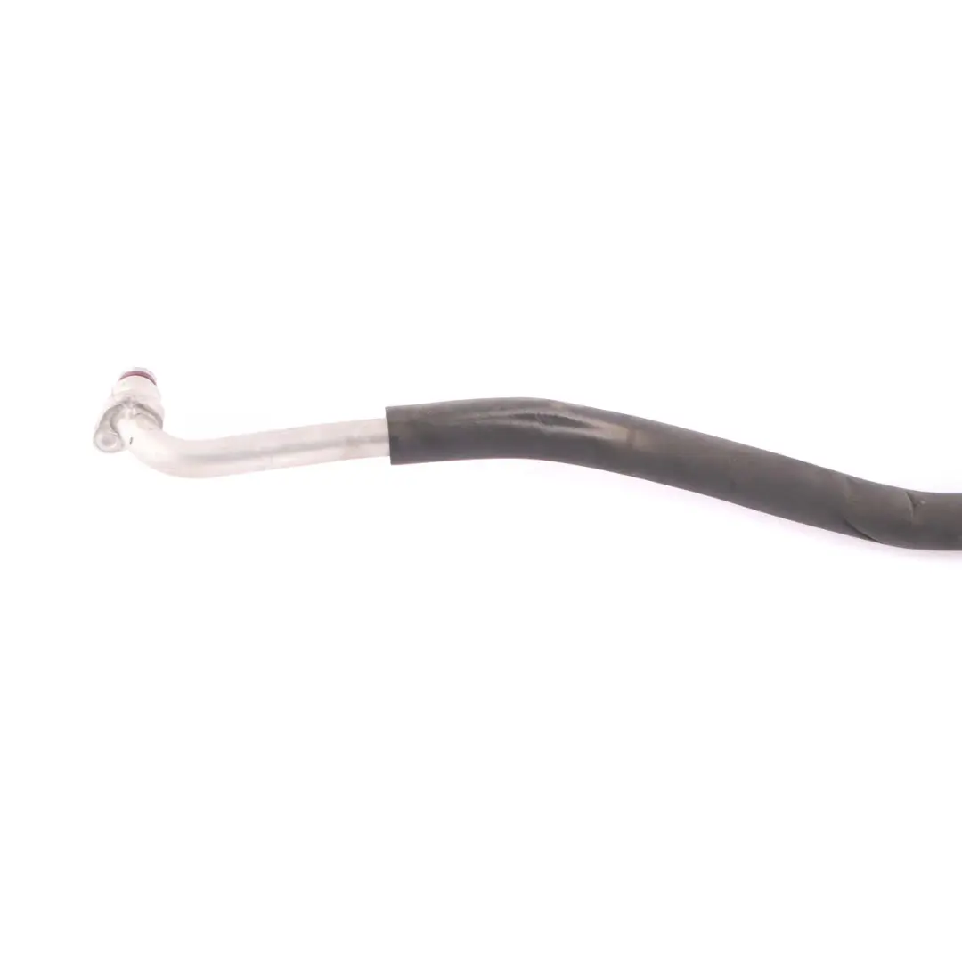 Mercedes W204 Aria Condizionata A/C Linea Tubo Aria Condizionata - SKU A2048303315-1 - Numero di parte A2048303315