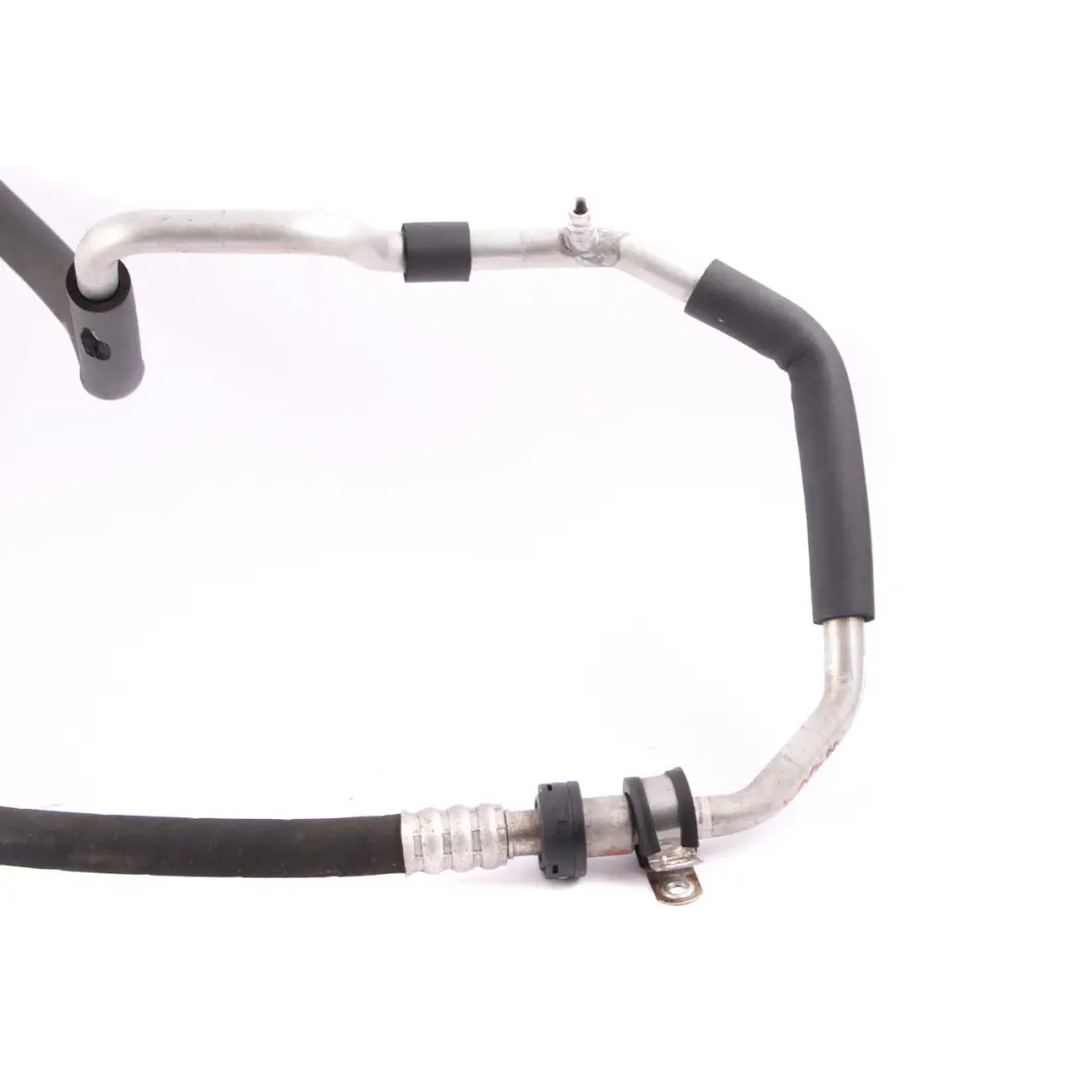 Mercedes W204 Aria Condizionata A/C Linea Tubo Aria Condizionata - SKU A2048303315-1 - Numero di parte A2048303315