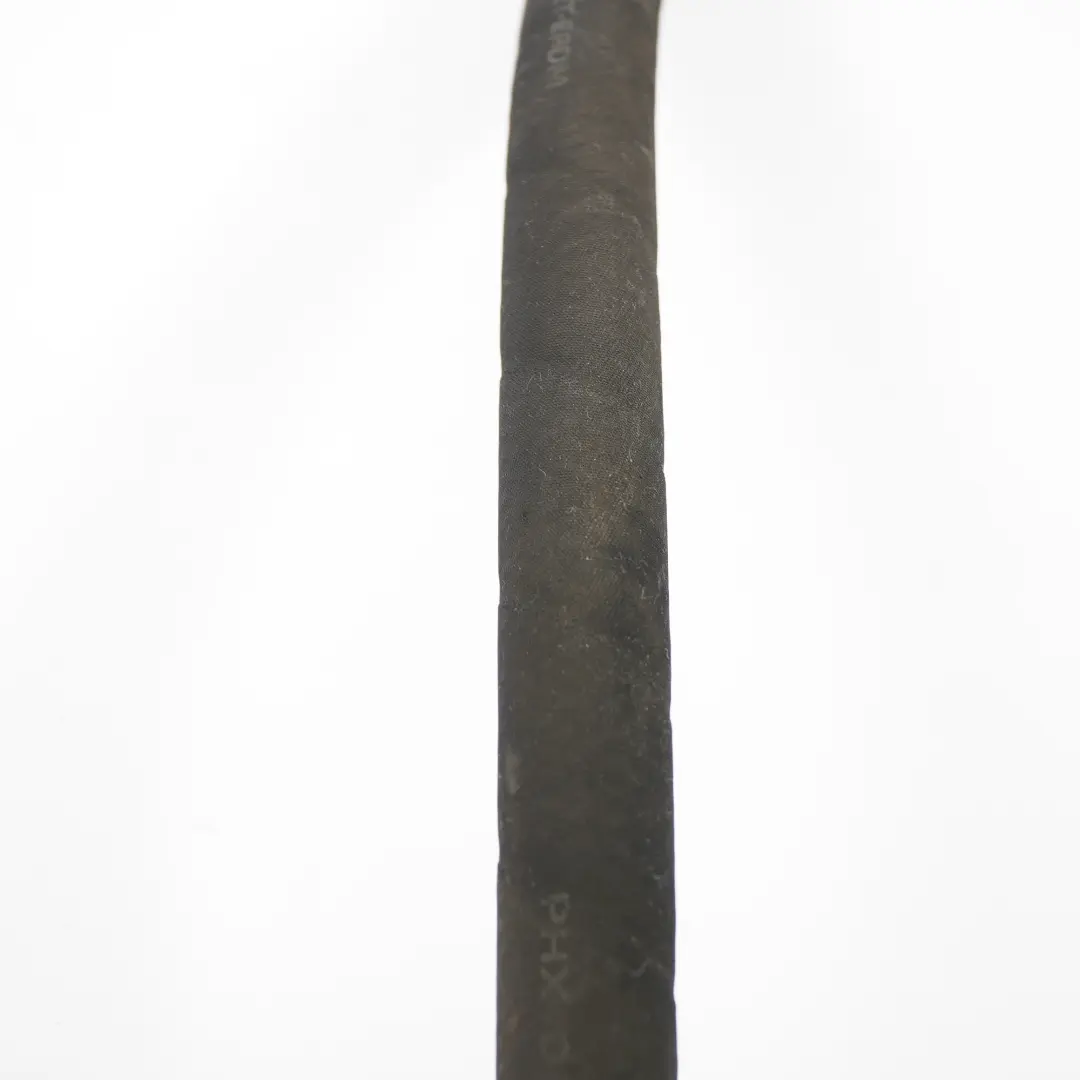 Przewód Klimatyzacji Czynnika Chłodzącego do Mercedes W204 C207 o numerze A2048304615 Mercedes W204 C207 Przewód Klimatyzacji Czynnika Chłodzącego - SKU A2048304615 - Numer Części A2048304615