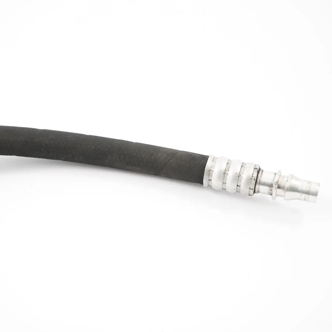 Klimaanlagenrohr Kältemittel A/C Schlauchleitung für Mercedes W204 C207 mit Teilenummer A2048304615 Mercedes W204 C207 Klimaanlagenrohr Kältemittel A/C Schlauchleitung - SKU A2048304615 - Teilenummer A2048304615