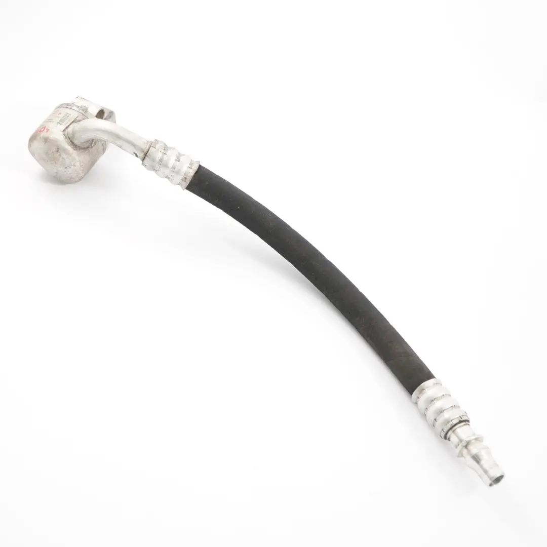 Condizionata Tubo Refrigerante Linea Tubo per Mercedes W204 C207 Aria con numero di parte A2048304615 Mercedes W204 C207 Aria Condizionata Tubo Refrigerante Linea Tubo - SKU A2048304615 - Numero di parte A2048304615