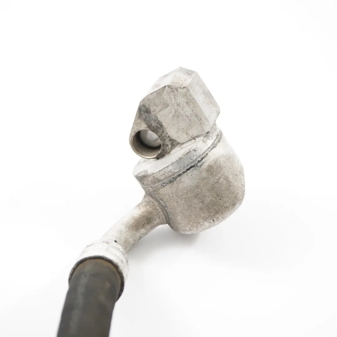 Przewód Klimatyzacji Czynnika Chłodzącego do Mercedes W204 C207 o numerze A2048304615 Mercedes W204 C207 Przewód Klimatyzacji Czynnika Chłodzącego - SKU A2048304615 - Numer Części A2048304615