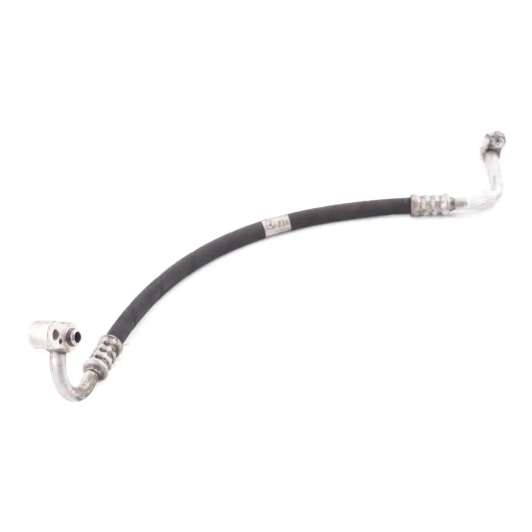  Tuyau De Climatisation Mercedes W204 W212 Refrigerant A/C Hose Line - SKU A2048304715 - Numéro de pièce A2048304715