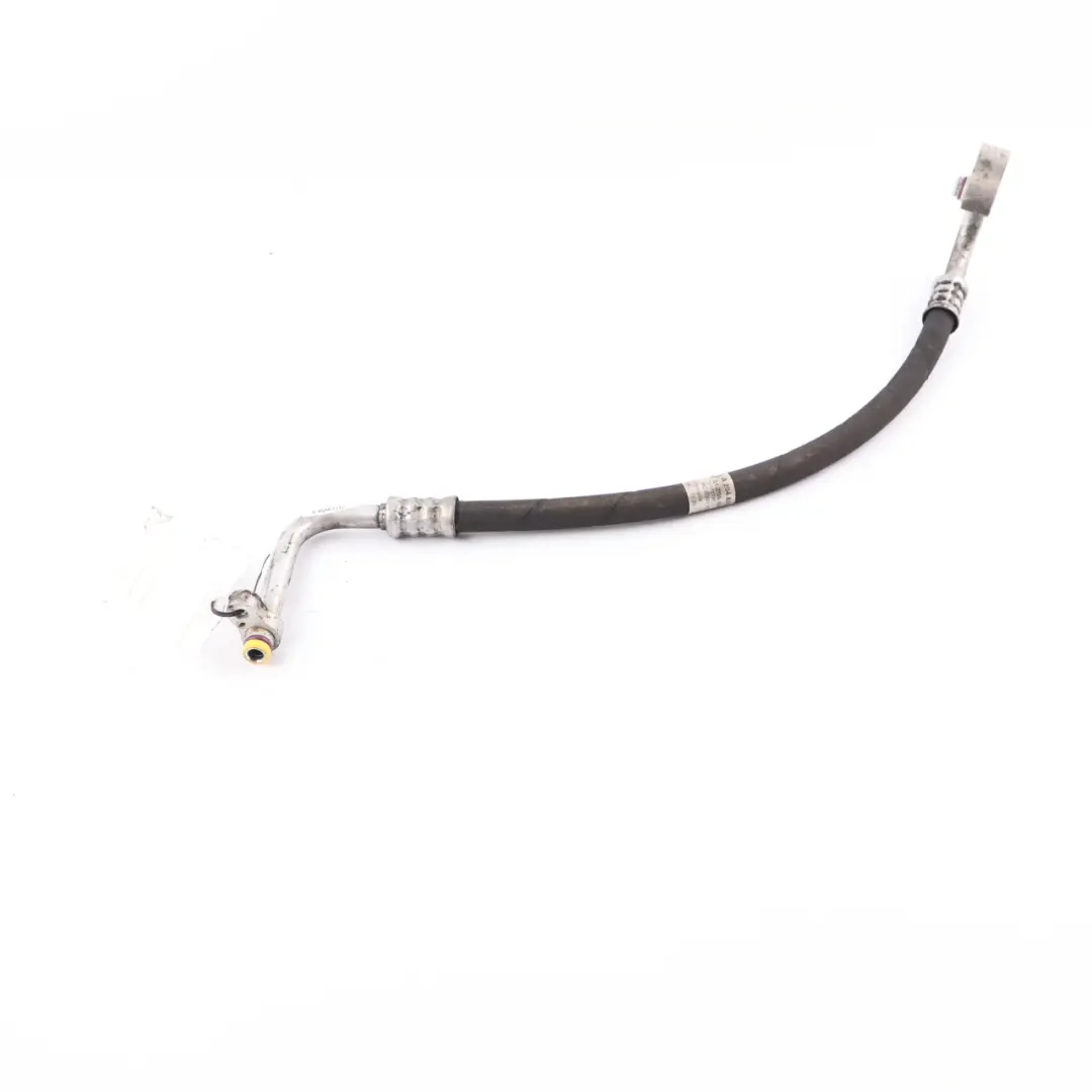 Mercedes W204 C207 Przewód Rurka Klimatyzacji A2048304615 - SKU A2048304715 - Numer Części A2048304715
